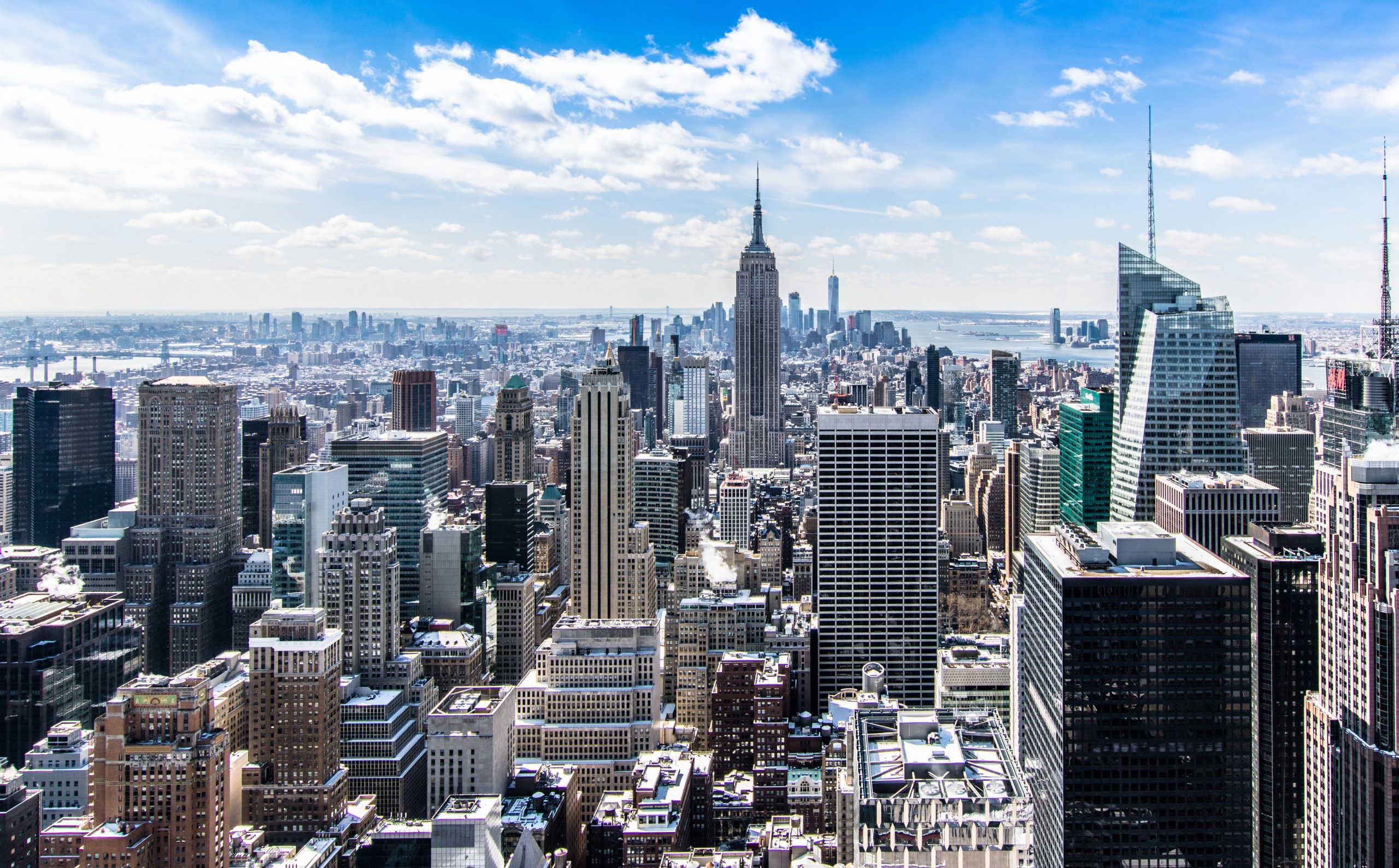Free Things to Do In NYC - Copinette Restaurant & Bar NYC