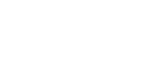 Copinette logo